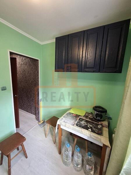 2-к квартира, 44 кв.м.,Чехов, , объект № 4858