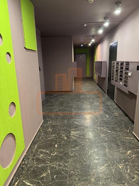 1-к квартира, 33 кв.м.,Коммунарка, , объект № 4882