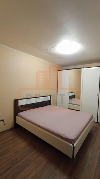 Дом, 100 кв.м., , объект № 4854