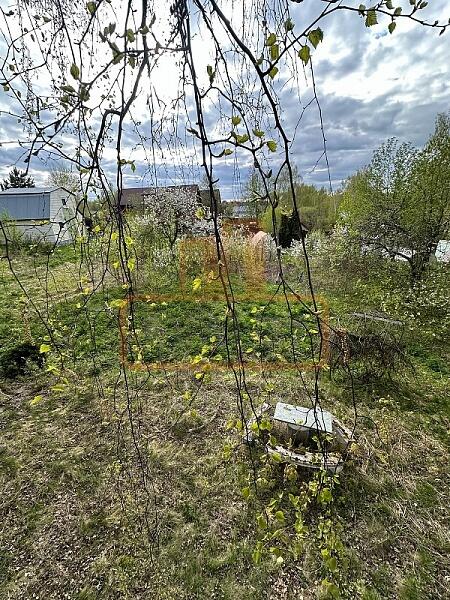 Участок , 12 сот., , объект № 4774