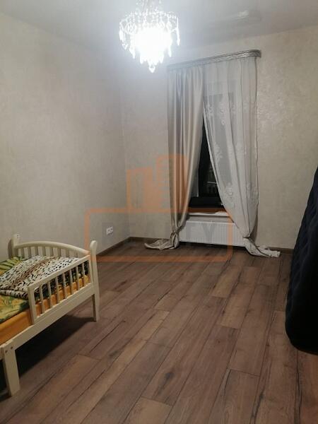 Дом с участком, 270 кв.м., , объект № 4567 Дом с участком, 270 кв.м., , объект № 4567