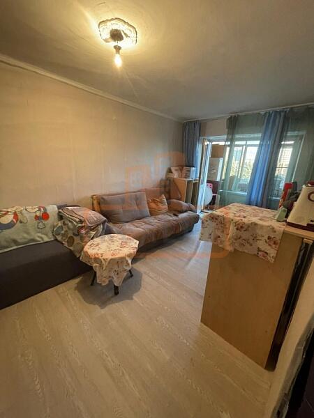 1-к квартира, 32 кв.м.,Серпухов, , объект № 4835