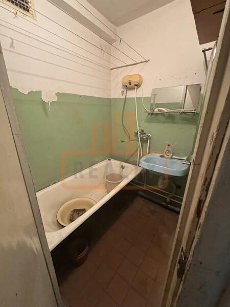 2-к квартира, 42 кв.м.,Чехов-8, , объект № 5000