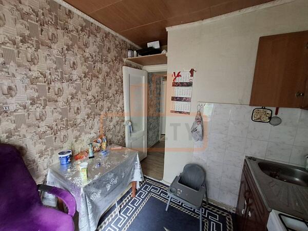1-к квартира, 30 кв.м.,Чехов, , объект № 4931