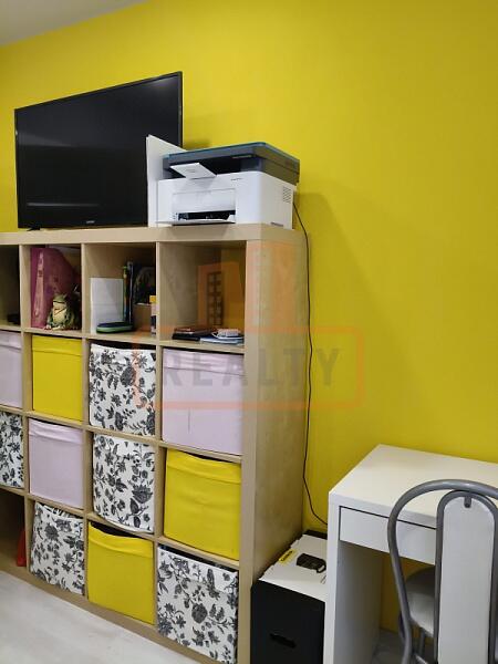 3-к квартира, 65 кв.м.,Чехов, , объект № 4851