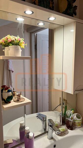 Дом, 175 кв.м., , объект № 4793