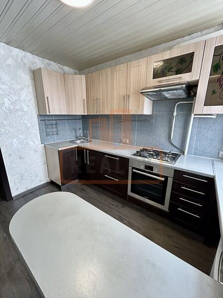 1-к квартира, 32 кв.м.,Чехов, , объект № 4755 1-к квартира, 32 кв.м.,Чехов, , объект № 4755