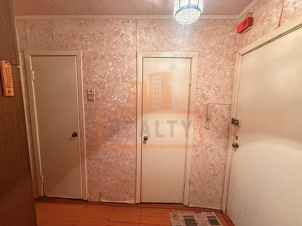 1-к квартира, 33 кв.м.,Чехов, , объект № 4866