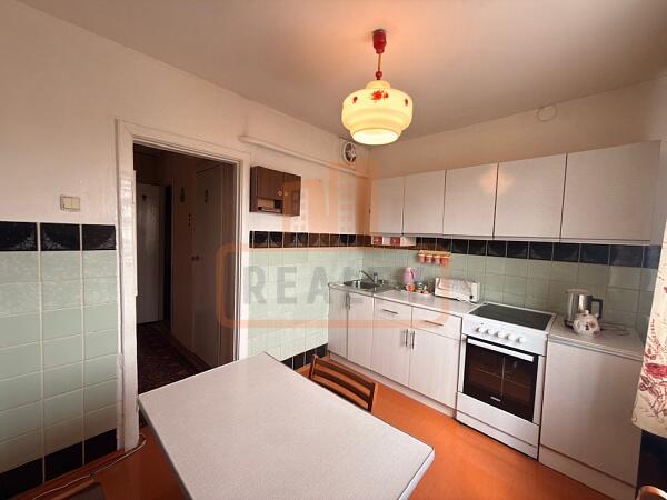 2-к квартира, 50 кв.м.,Чехов, , объект № 4913