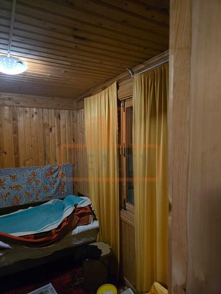 Дача / коттедж, 50 кв.м., , объект № 4828