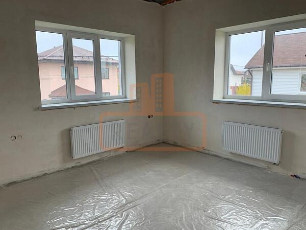 Дом, 140 кв.м., , объект № 3631