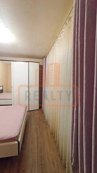 Дом, 100 кв.м., , объект № 4854