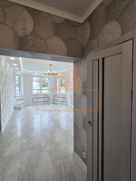 Дом, 308 кв.м., , объект № 4833