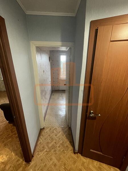 2-к квартира, 37 кв.м.,Чехов, Талалихино, , объект № 4736