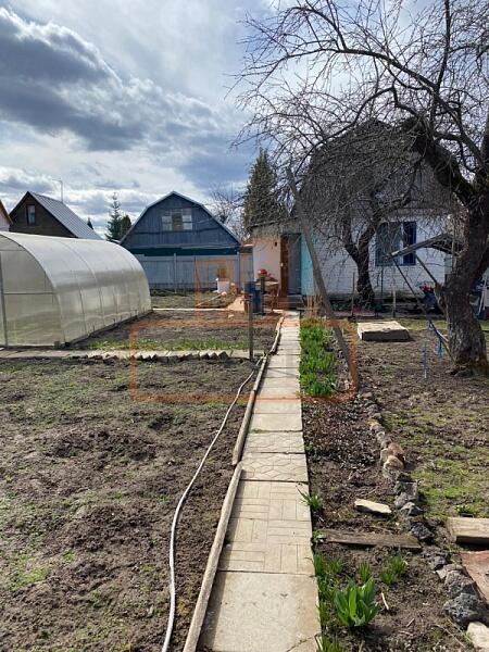 Дача / коттедж, 40 кв.м., , объект № 4590