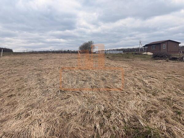 Участок , 20 сот., , объект № 4911