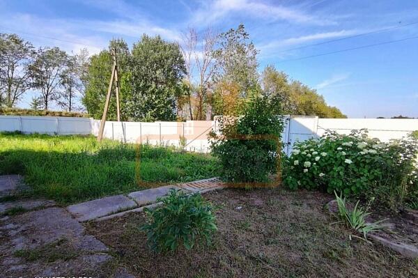 Дом, 80 кв.м., , объект № 4763