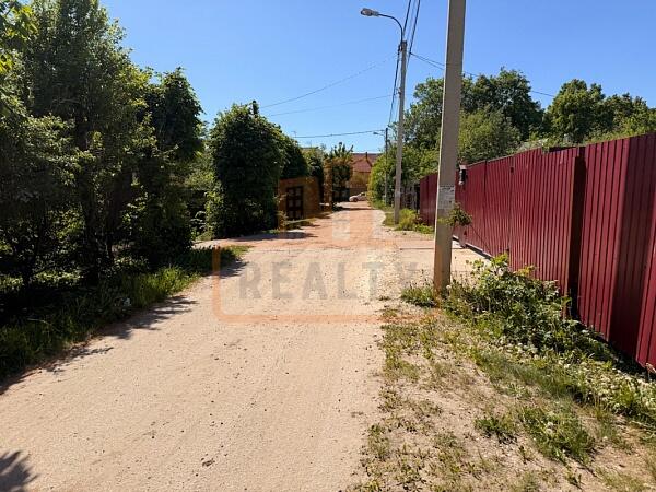 Дом, 67 кв.м., , объект № 4781