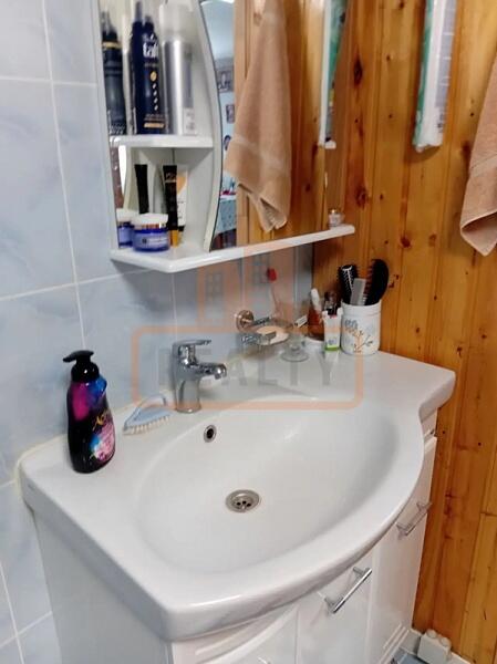 Дом, 96 кв.м., , объект № 4967