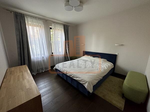 Дом, 193 кв.м., , объект № 4479