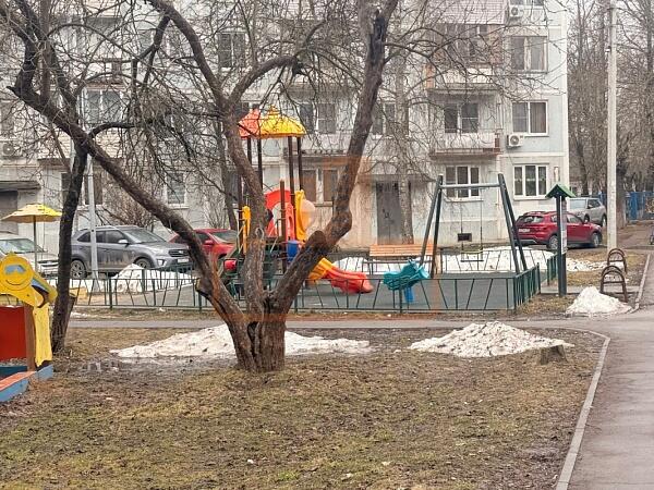 2-к квартира, 47 кв.м.,Чехов, , объект № 4901