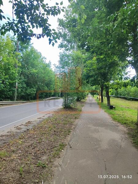 1-к квартира, 33 кв.м.,Чехов, Крюково, , объект № 4805
