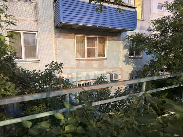 3-к квартира, 70 кв.м.,Чехов, , объект № 4881