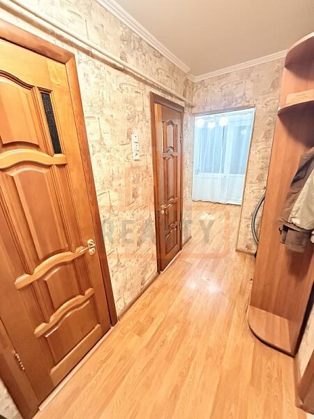 1-к квартира, 33 кв.м.,Чехов, , объект № 4961