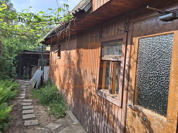 Дом, 227 кв.м., , объект № 4926