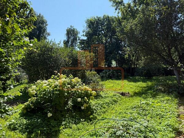 Дом, 240 кв.м., , объект № 4810