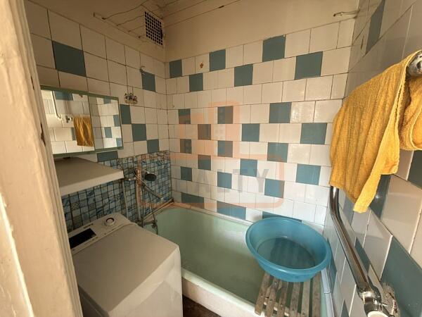 2-к квартира, 43 кв.м.,Чехов, Новый Быт, , объект № 4917