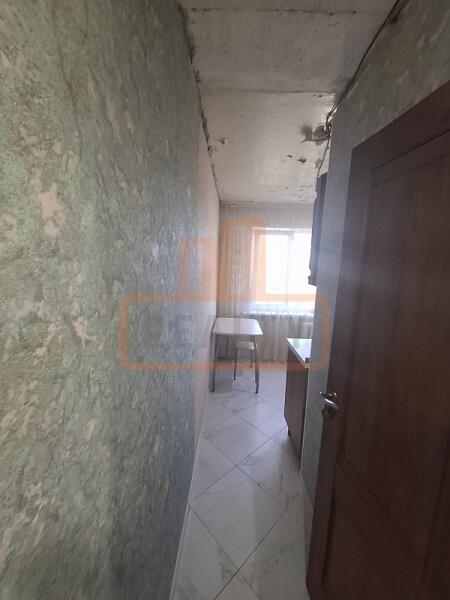 2-к квартира, 41 кв.м.,Чехов, , объект № 5002