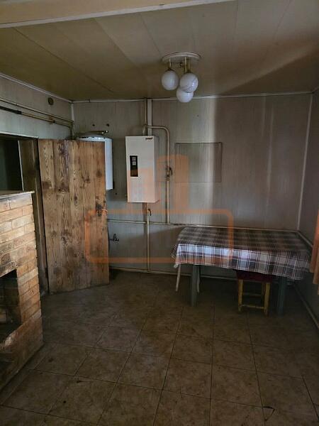 Дом с участком, 659 кв.м., , объект № 4766