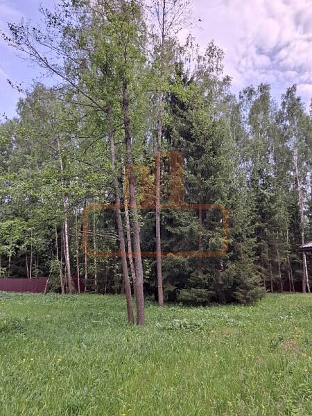 Дом, 124 кв.м., , объект № 4925