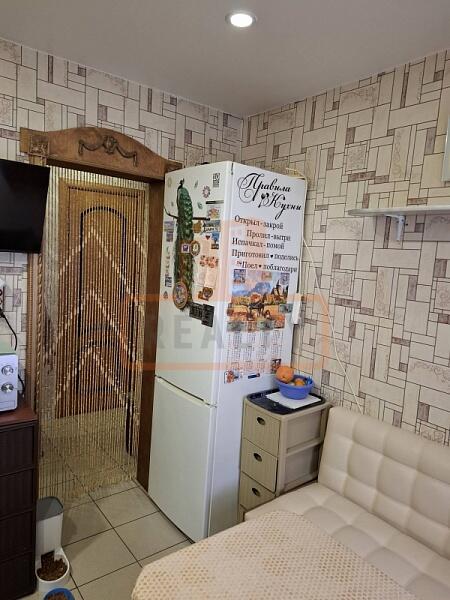 2-к квартира, 46 кв.м.,Чехов, , объект № 4879