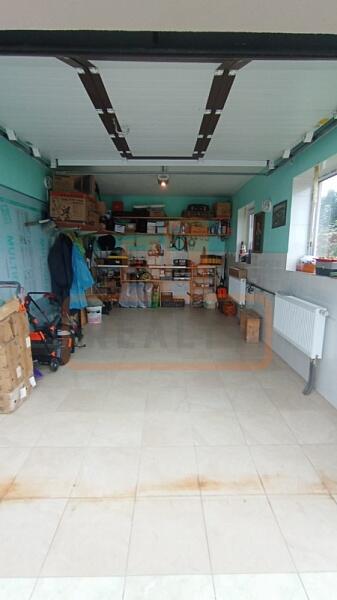 Дом с участком, 169 кв.м., , объект № 4831