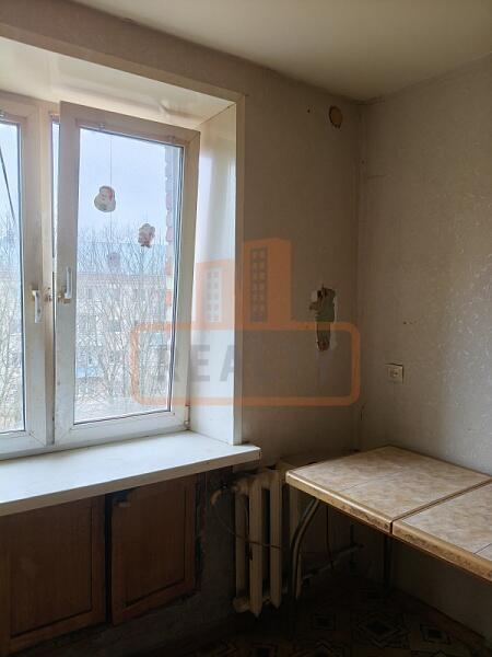 2-к квартира, 45 кв.м.,Чехов, Троицкое, , объект № 47