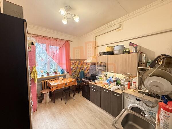 Комната , 18 кв.м.,Чехов, , объект № 4871