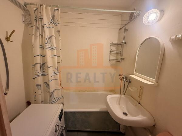 1-к квартира, 42 кв.м.,Чехов, , объект № 4892