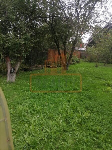 Дача / коттедж, 25 кв.м., , объект № 4836