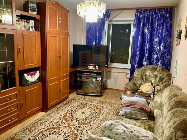 3-к квартира, 63 кв.м.,Чехов, , объект № 4934