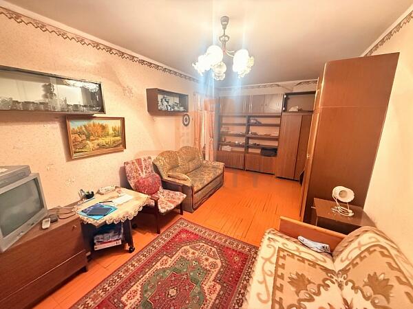 1-к квартира, 33 кв.м.,Чехов, , объект № 4866