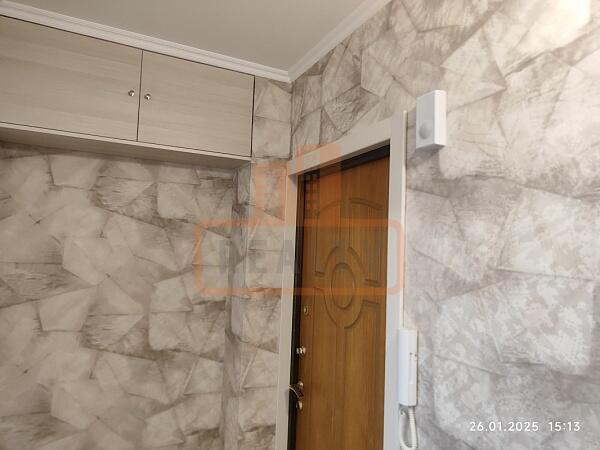 2-к квартира, 46 кв.м.,Чехов, Крюково, , объект № 4718 2-к квартира, 46 кв.м.,Чехов, Крюково, , объект № 4718