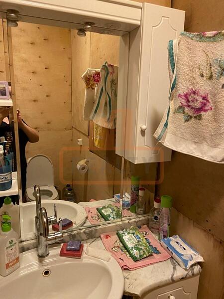 Дача / коттедж, 230 кв.м., , объект № 4428