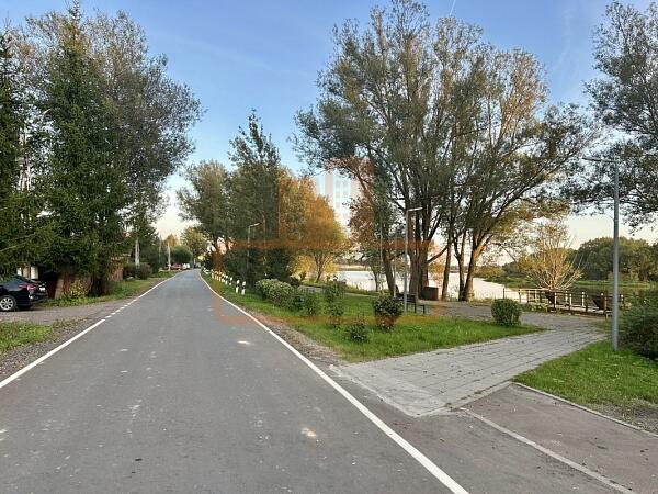 Участок , 15 сот., , объект № 4727