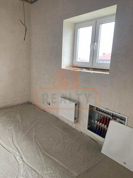 Дом, 140 кв.м., , объект № 3631