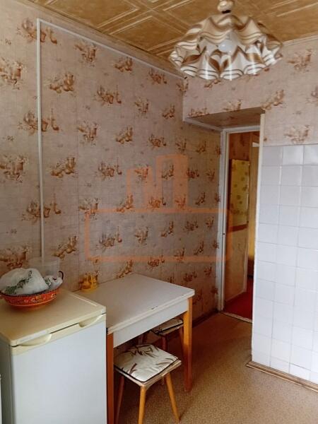 2-к квартира, 50 кв.м.,Чехов, , объект № 4873