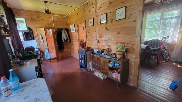 Дача / коттедж, 82 кв.м., , объект № 4592