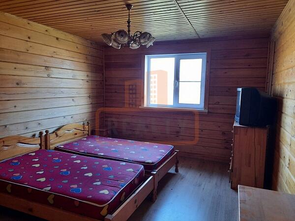 Дом, 183 кв.м., , объект № 4488