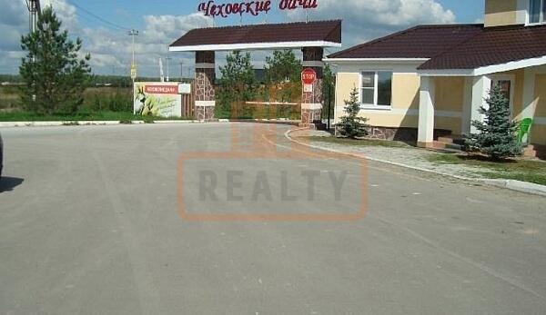 Дом, 140 кв.м., , объект № 3631